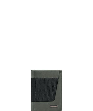 Urban-Eye Slg Peňaženka 11 x 7.5 x 1 cm