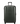 Proxis Spinner (4 kolieska) 75cm 75 x 51 x 31 cm | 3 kg
