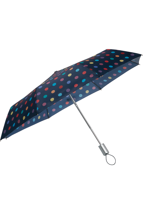 Alu Drop S 2.0 D&aacute;ždnik