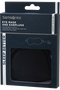 Samsonite Ta Revolution Eye Mask and Earplugs  Černá