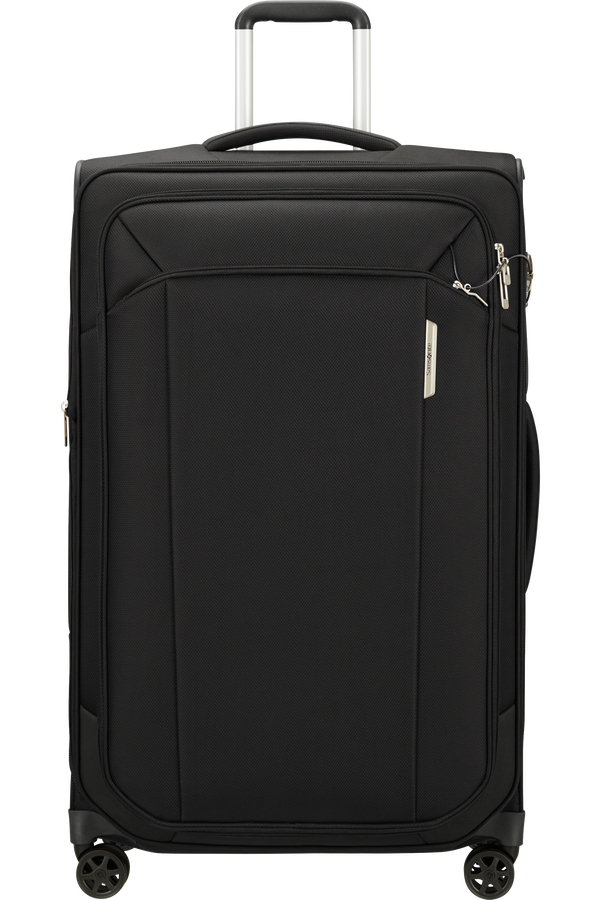 Samsonite Respark SPINNER 79/29 EXP  Ozone Black