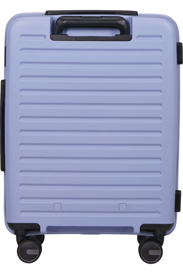 Samsonite Restackd Spinner Expandable Easy Access 55cm  Levandulová fialová