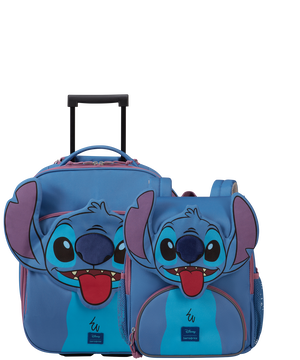 STITCH SET 3