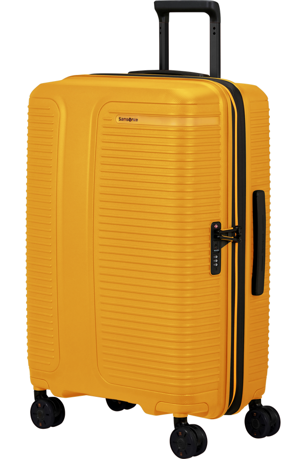 Prodiver Spinner (4 kolieska) roz&scaron;&iacute;riteľn&yacute; 69cm