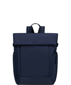 Essentis Batoh 15.6" 44.5 x 31 x 16 cm | 1 kg