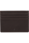 Samsonite Attack 2 Slg 732 - 6CC H S  Ebony Brown Samsonite Attack 2 Slg 732 - 6CC H S  Ebony Brown