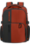 Samsonite Biz2go BP Daytrip  Terracotta Red