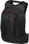 Samsonite Ecodiver LAPTOP BACKPACK M  Černá