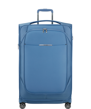 Re-Lite Spinner (4 kolieska) rozšíriteľný 78cm 78 x 48 x 33/36 cm | 3.2 kg Re-Lite Spinner (4 kolieska) rozšíriteľný 78cm 78 x 48 x 33/36 cm | 3.2 kg