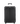 Lite-Box Spinner (4 kolieska) 69cm 69 x 46 x 27 cm | 2.8 kg