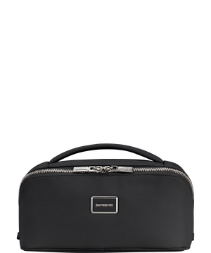 Image Toilet Kit Toaletná taštička 11.5 x 23.5 x 11.5 cm