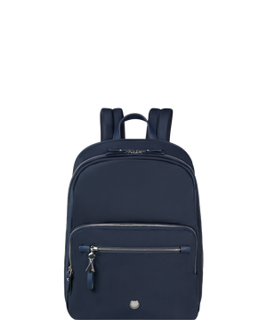 Karissa Evo Batoh 14.1" 38.5 x 27.5 x 13 cm | 0.8 kg Karissa Evo Batoh 14.1" 38.5 x 27.5 x 13 cm | 0.8 kg
