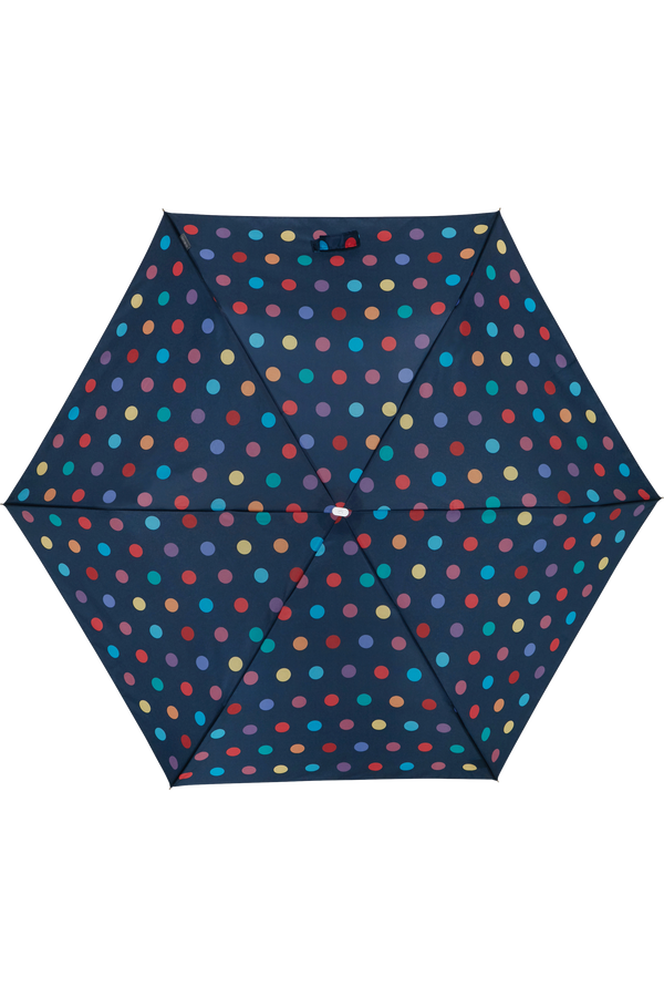 Alu Drop S 2.0 D&aacute;ždnik
