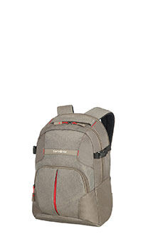 Rewind Batoh na notebook  15,6" 23 L | 44 x 31 x 22 cm | 0.6 kg