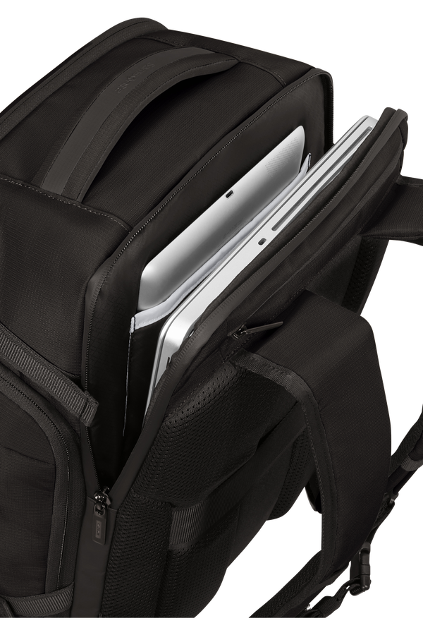 Biz2Go 2 Batoh 15.6"