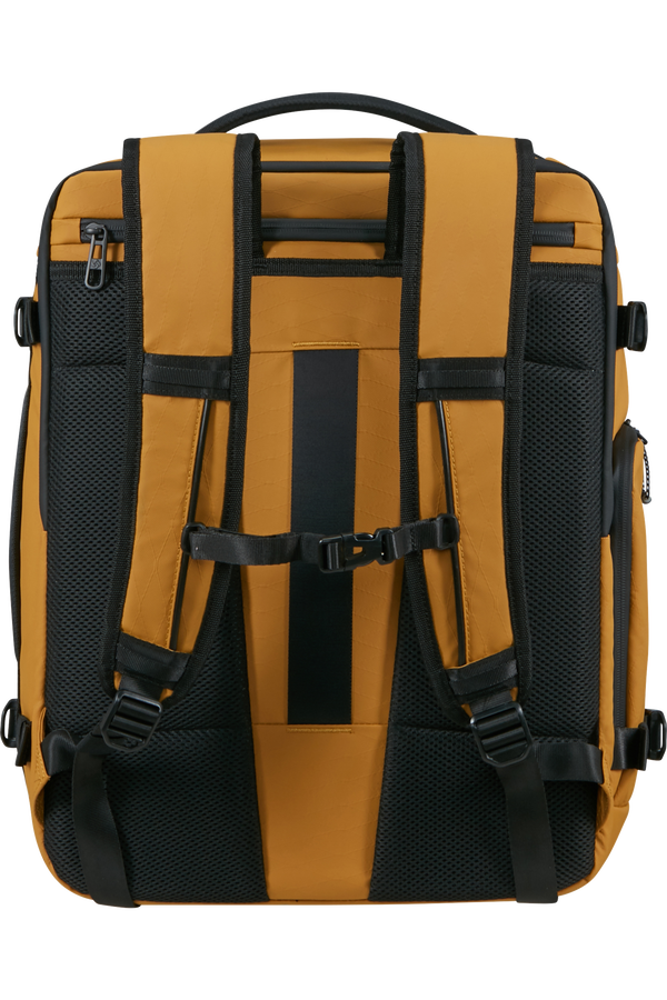 Cabin Pack Batoh 17.3"