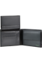 Samsonite Pro-Dlx 6 Slg 047 - B 10CC+VFL+C+2C  Framed Samsonite Pro-Dlx 6 Slg 047 - B 10CC+VFL+C+2C  Framed