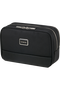 Samsonite Image Toilet Kit Toilet Pouch  Černá Samsonite Image Toilet Kit Toilet Pouch  Černá