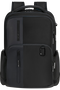 Samsonite Biz2go Laptop Backpack 15.6'  Černá