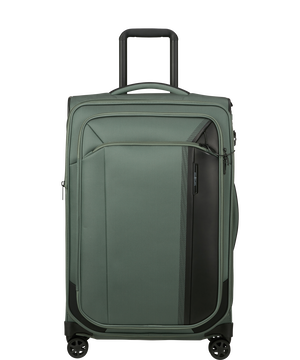 Respark Spinner (4 kolieska) roz&scaron;&iacute;riteľn&yacute; 67cm 67 x 43 x 29/33 cm | 3.2 kg
