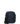 Spectrolite 4.0 Sacks Taška cez rameno M 24 x 19 x 8 cm | 0.4 kg