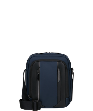 Spectrolite 4.0 Sacks Ta&scaron;ka cez rameno M 24 x 19 x 8 cm | 0.4 kg