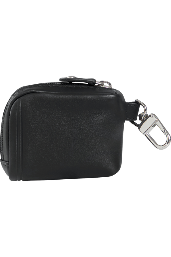 Attack 3.0 SLG Puzdro na AirPod