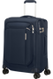 Samsonite Respark SPINNER 55/20 DF EXP  Půlnoční modrá