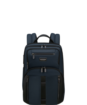 Urban-Eye Batoh 14.1" 41 x 28 x 16 cm | 1 kg