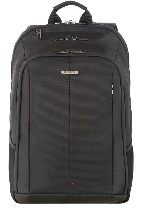 Samsonite Guardit 2.0 Laptop Backpack 17.3' L  Černá