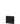 Pro-Dlx 6 Slg Peňaženka 8.8 x 10.5 x 1 cm