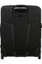 Samsonite Pro-DLX 6 Upright Expandable 55cm  Černá Samsonite Pro-DLX 6 Upright Expandable 55cm  Černá