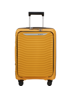 Upscape Spinner (4 kolieska) rozšíriteľný 55cm 55 x 40 x 23/26 cm | 2.6 kg