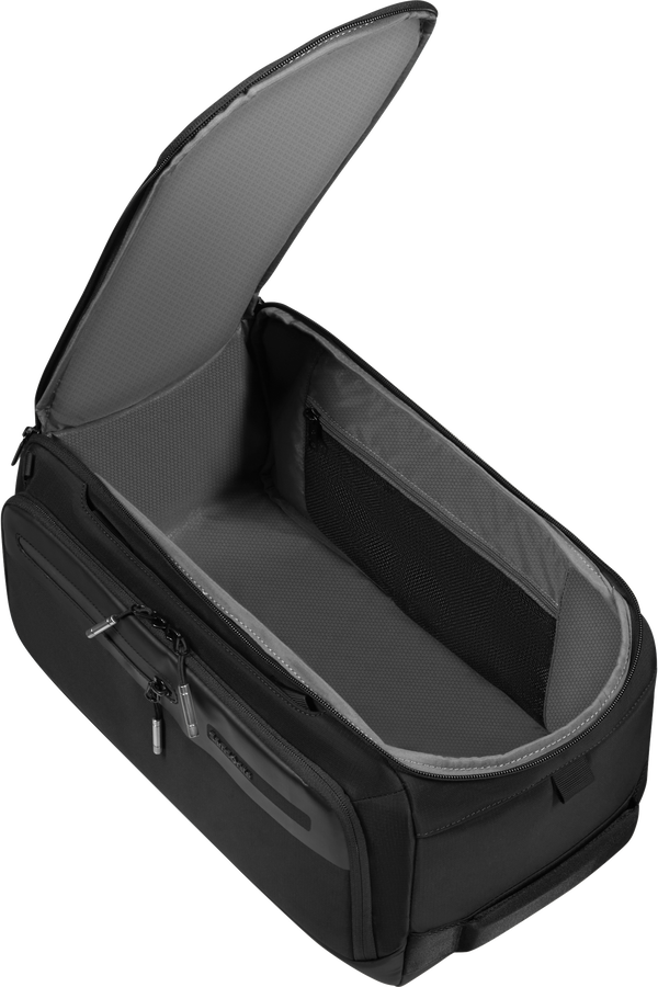 Samsonite Biz2go Duffle XS  Černá