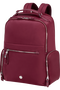 Samsonite Karissa Evo Round Backpack 15.6'  Garnet Red