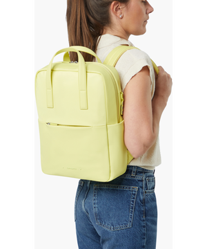 4Pack Batoh 14.1" 37.5 x 27 x 11 cm | 0.7 kg