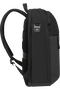 Samsonite Moderny Laptop Backpack 15.6'  Černá
