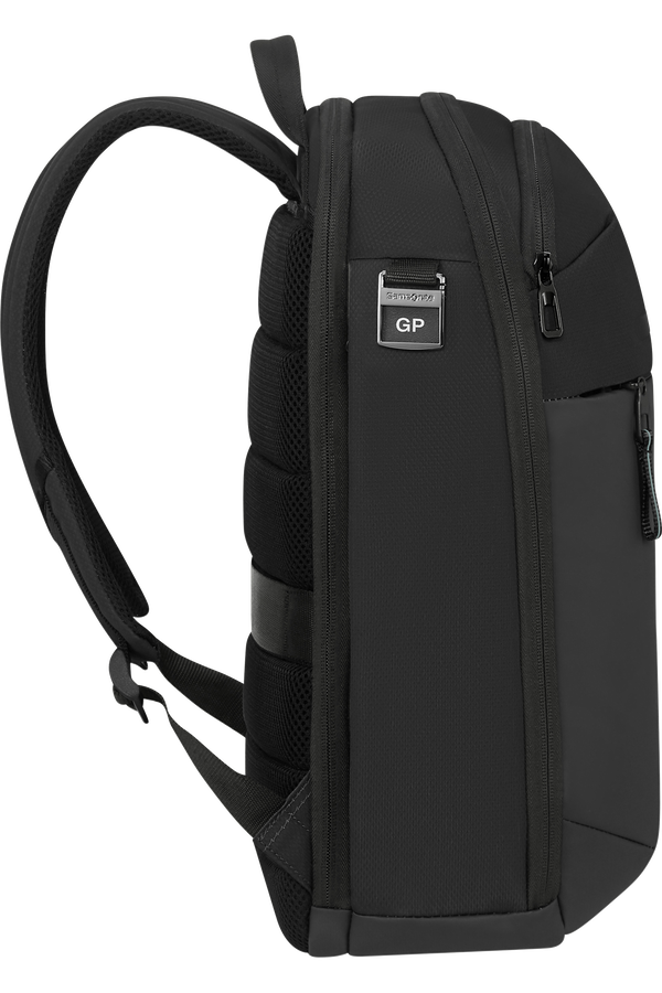 Samsonite Moderny Laptop Backpack 15.6'  Černá