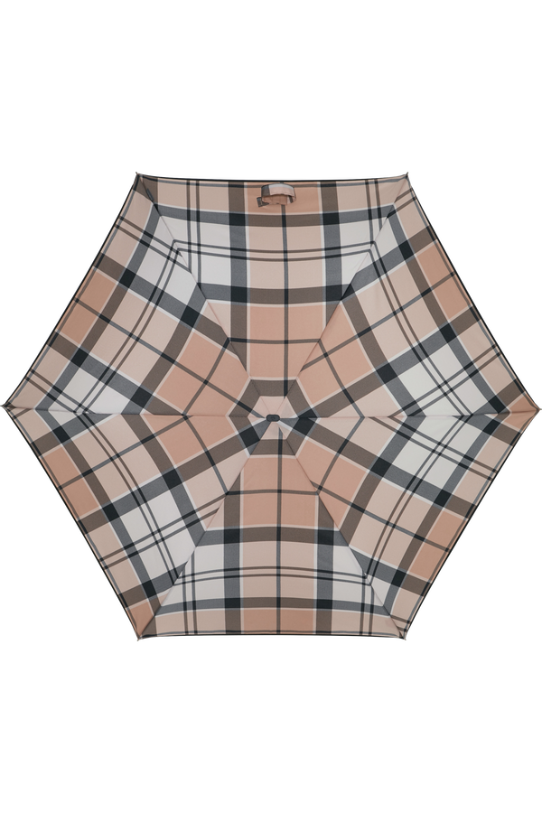 Alu Drop S 2.0 D&aacute;ždnik