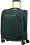 Samsonite Respark Spinner 55/20 Strict 55cm  Dark Teal