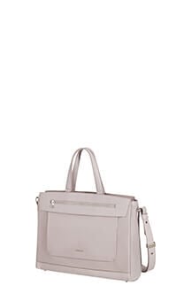 Zalia 2.0 D&aacute;mska business ta&scaron;ka  14" 10.33 L | 31 x 39 x 10 cm | 0.82 kg