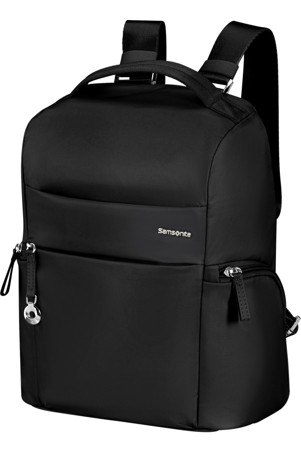 Samsonite Move 5.0 Anti-theft Backpack  Čern&aacute;