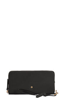 My Samsonite Slg Peňaženka L 10 x 18.5 x 2 cm | 0.22 kg