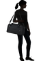 Samsonite Urbify Duffle Bag S  Černá