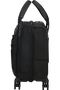 Samsonite Pro-DLX 6 Spinner Tote  15.6inch Černá Samsonite Pro-DLX 6 Spinner Tote  15.6inch Černá
