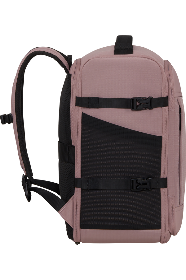 2FIT Batoh pod sedadlo 2v1