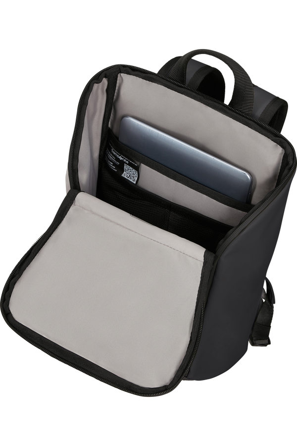 Samsonite Glam-Go Daily Backpack  Černá