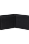 Samsonite Attack 2 Slg 049 - B S 9CC+VFL+2C+W  Černá Samsonite Attack 2 Slg 049 - B S 9CC+VFL+2C+W  Černá