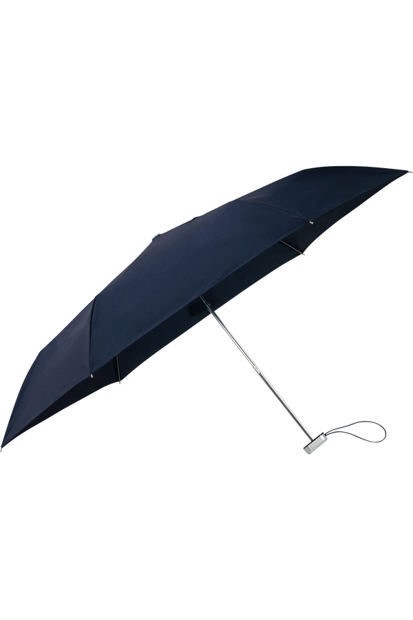 Alu Drop S 2.0 D&aacute;ždnik