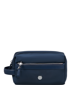 Karissa Evo Toaletná taštička 12.5 x 24.5 x 13 cm | 0.27 kg Karissa Evo Toaletná taštička 12.5 x 24.5 x 13 cm | 0.27 kg